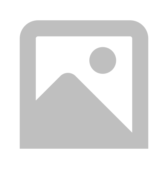 Wyoming Outpost Auctions