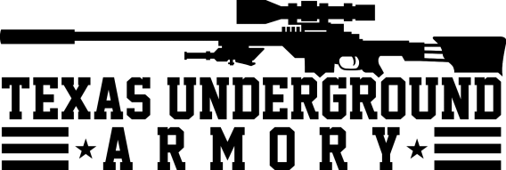 A silhouette of a person sitting at a desk and working on a computer, with a cup placed on the table. The figure appears to be focused on the screen.